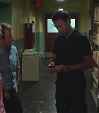 H50223-0027.jpg