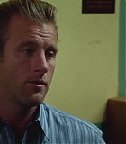 H50223-0029.jpg