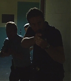 H50223-0033.jpg