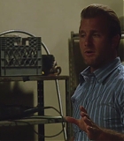 H50223-0036.jpg