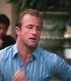 H50223-0038.jpg