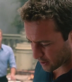 H50223-0039.jpg