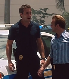 H50223-0040.jpg