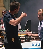 H50223-0041.jpg