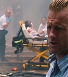 H50223-0043.jpg