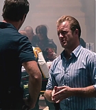 H50223-0047.jpg