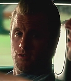 H50223-0050.jpg