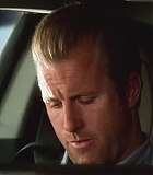 H50223-0051.jpg