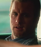 H50223-0052.jpg