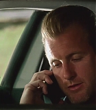 H50223-0057.jpg
