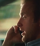 H50223-0059.jpg