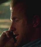 H50223-0060.jpg