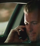 H50223-0061.jpg