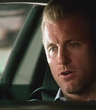 H50223-0064.jpg