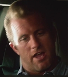 H50223-0069.jpg