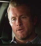 H50223-0070.jpg