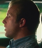 H50223-0071.jpg