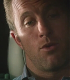 H50223-0073.jpg