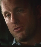 H50223-0075.jpg