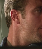 H50223-0076.jpg