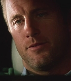 H50223-0077.jpg