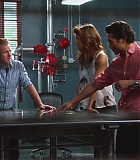 H50223-0080.jpg
