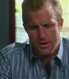 H50223-0083.jpg