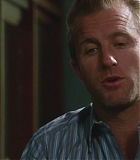 H50223-0085.jpg