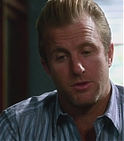 H50223-0088.jpg