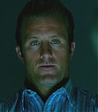 H50223-0093.jpg