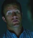 H50223-0094.jpg