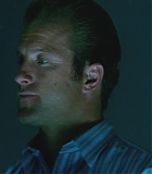H50223-0095.jpg