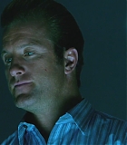 H50223-0096.jpg