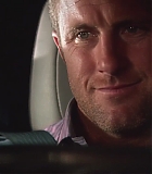 H50223-0102.jpg