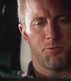 H50223-0103.jpg