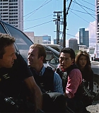 H50223-0105.jpg