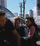 H50223-0106.jpg