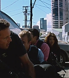 H50223-0107.jpg