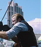 H50223-0108.jpg