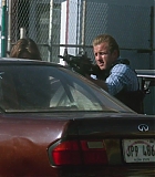 H50223-0109.jpg