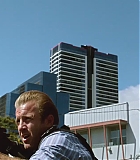 H50223-0111.jpg