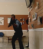 H50223-0113.jpg