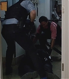 H50223-0114.jpg