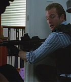 H50223-0115.jpg