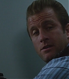 H50223-0116.jpg