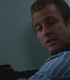 H50223-0117.jpg