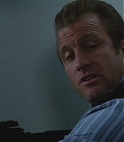 H50223-0118.jpg