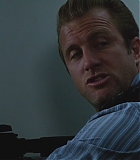 H50223-0119.jpg