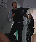 H50223-0120.jpg