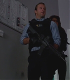 H50223-0121.jpg